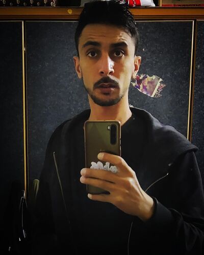  ,   Matahn, 32 ,   ,   