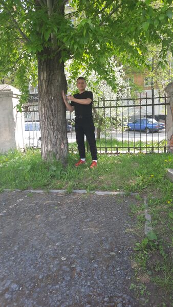   ,   ZORROAHAHA, 20 ,   ,   , c 