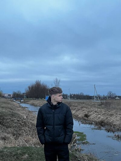  ,   , 18 ,   ,   , 