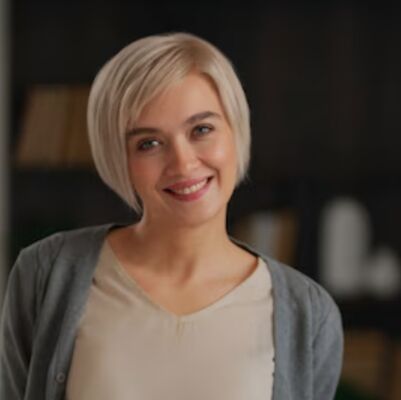  ,   , 51 ,   