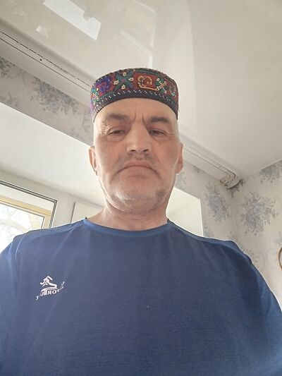  ,   Rakhim, 55 ,   ,   