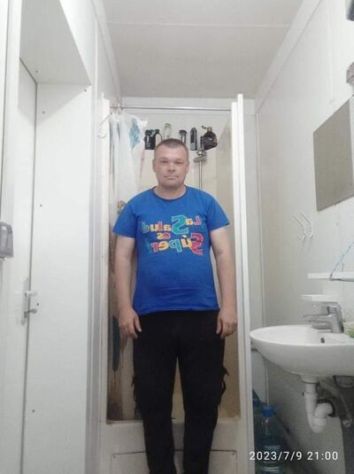  ,   , 44 ,   ,   , c , 