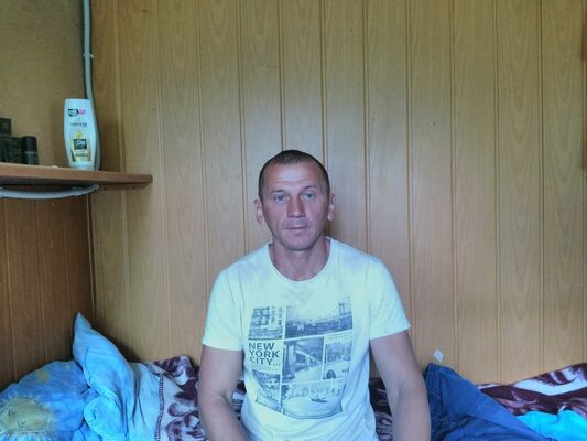  ,   , 52 ,   ,   , c 