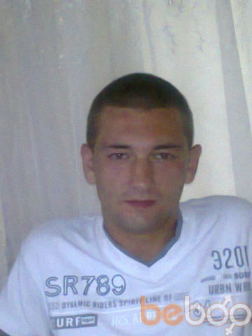  ,   Vovhuk, 35 ,   