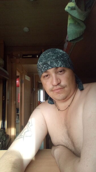  -,   , 37 ,   ,   , c 