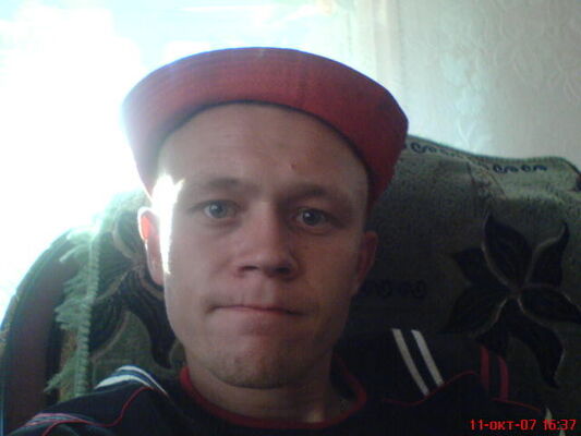  ,   , 41 ,   ,   , c 