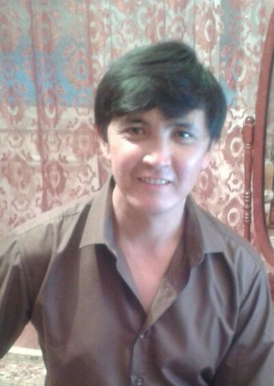  ,   , 48 ,   