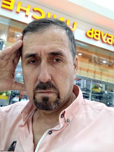  ,   , 61 ,   