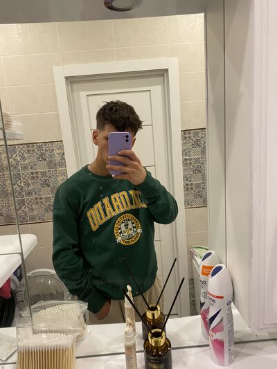  ,   , 23 ,   ,   