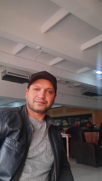  ,    , 44 ,   ,   