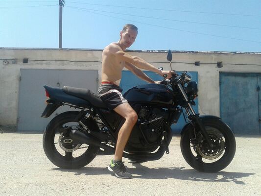  ,   , 38 ,   ,   , c , 