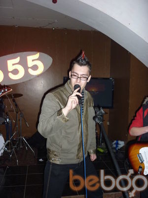 ���������� ������, ���� ������� ������������, 33 ����, ������������ ��� ������, ����� � ���������, c�������� ���������