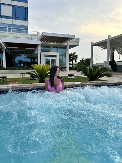  ,   Galya, 33 ,   ,   
