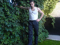  ,   , 36 ,   ,   , c , 