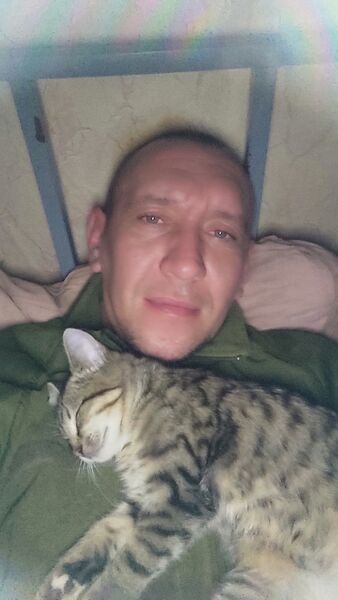  ,   , 36 ,   ,   , 