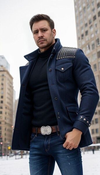  ,   SERGEY, 34 ,   ,   , c 