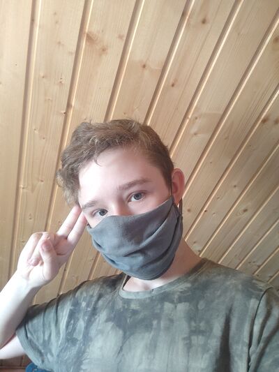  ,   , 20 ,   ,   , 