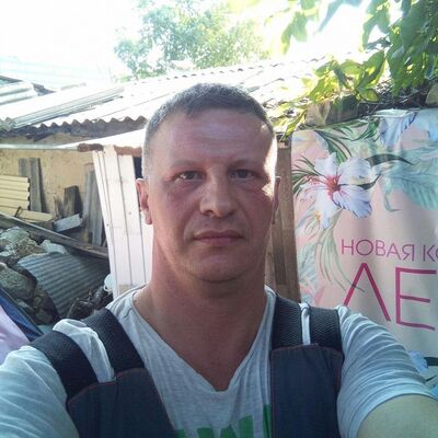  ,   Oleg, 51 ,   ,   , c 