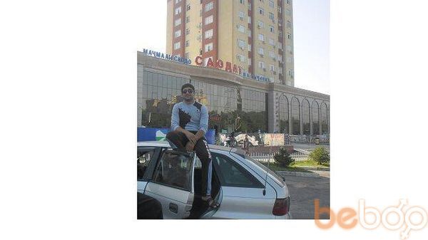  ,   C, 37 ,   