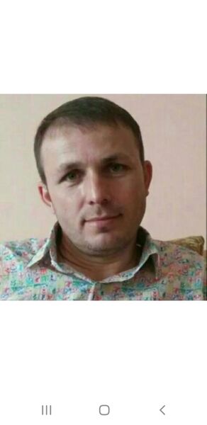  ,   , 48 ,   ,   , c , 