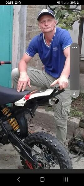  ,   , 52 ,   c , 