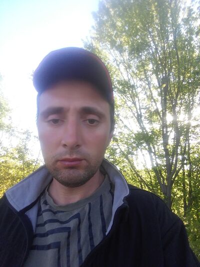  ,   , 35 ,   ,   