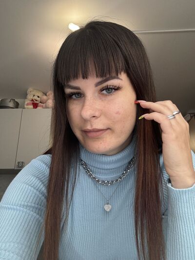  ,   , 23 ,   c 