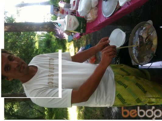  ,   Igor, 55 ,   ,   , c 