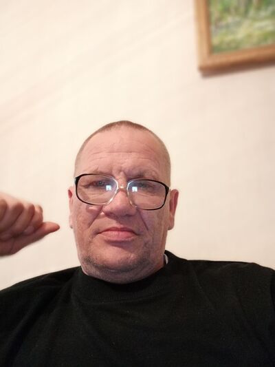  ,   , 51 ,   ,   