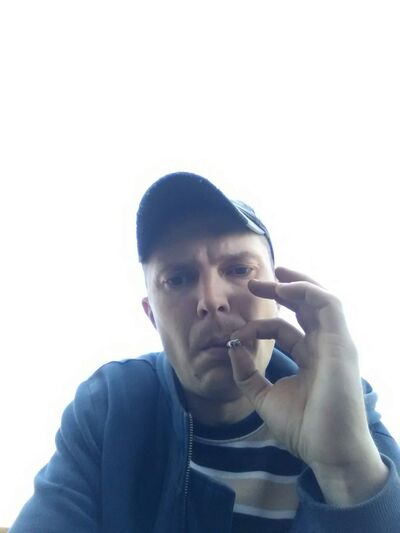  -,   , 35 ,     , c 