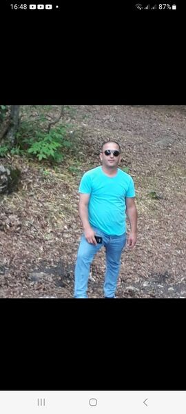  ,   Fazil, 42 ,   ,   