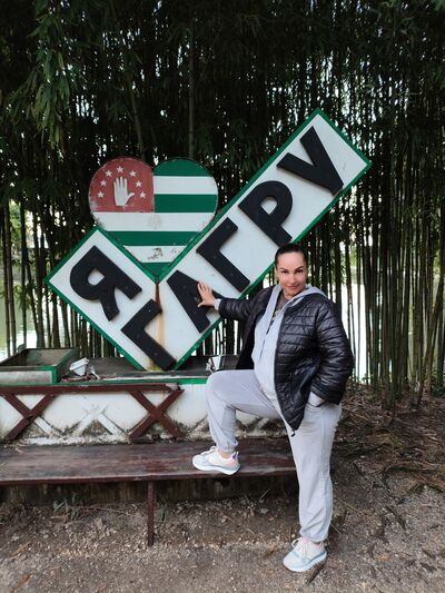  ,   , 49 ,   ,   , c 