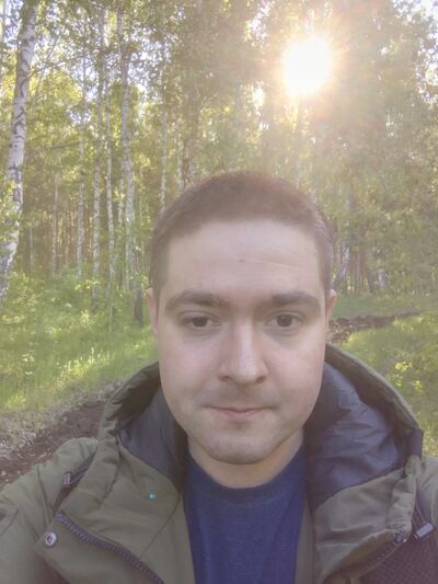  ,   , 31 ,   c 