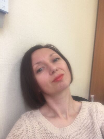   ,   , 44 ,  