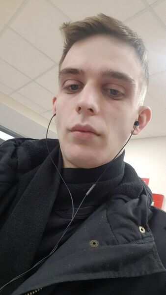  ,   Necromarin, 28 ,   , 