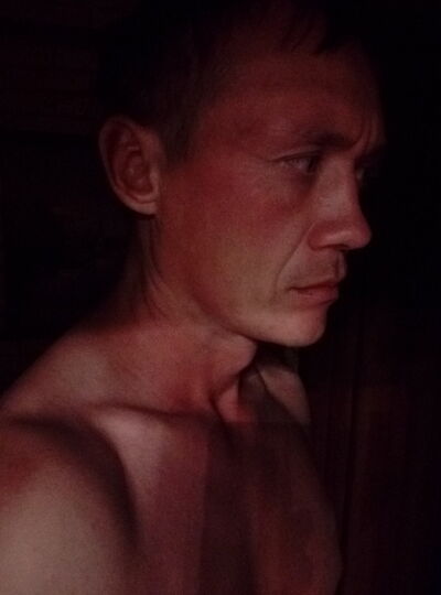   ,   , 42 ,   