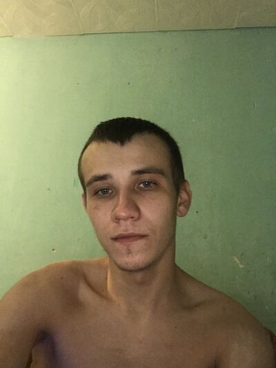  --,   , 29 ,   ,   