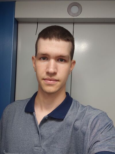  ,   , 23 ,   ,   , 