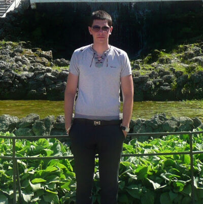  -,   , 35 ,   ,   , c 