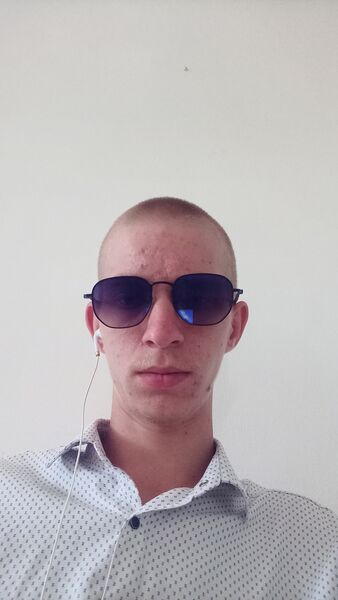  -,   , 19 ,   ,   , c 