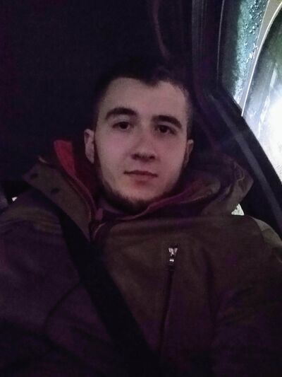  ,   , 32 ,  
