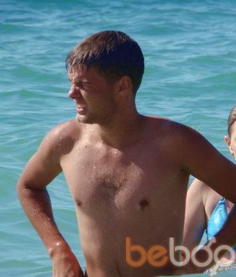  ,   Bribon, 40 ,   