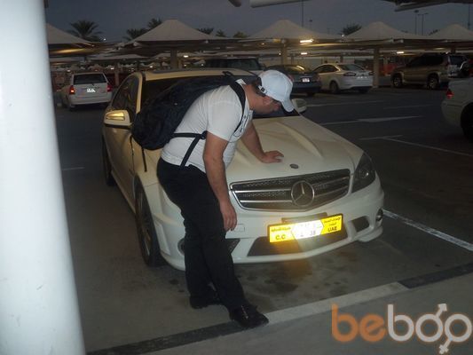 ���������� �������, ���� ������� ��������, 41 ���, ������������ ��� ������