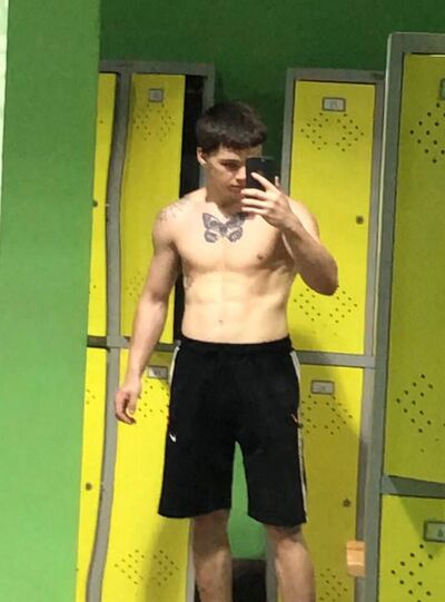  ,   , 22 ,   ,   