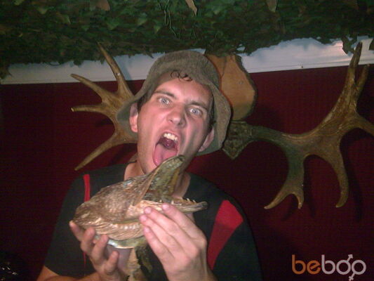  ,   Blake, 41 ,   