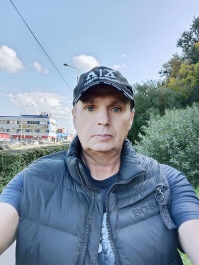  ,   , 59 ,   ,   