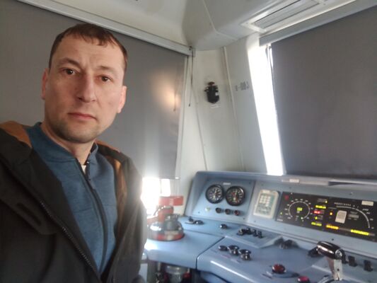  ,   , 46 ,     , c 
