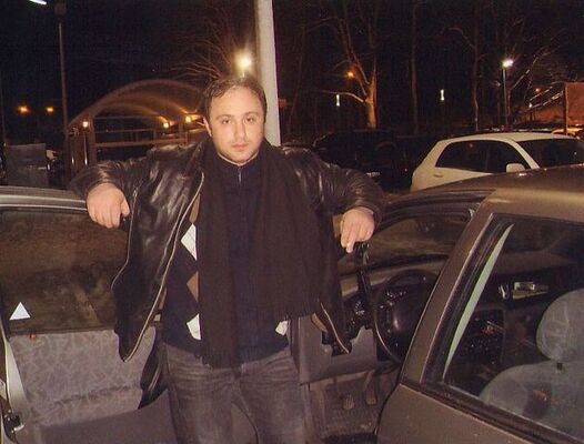  ,   Zurab, 46 ,   ,   , c 