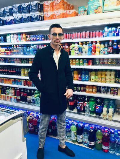  ,   Leonard, 33 ,   ,   , c , 