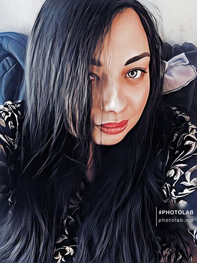  --,   , 36 ,   